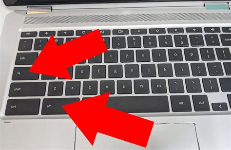 caps lock in chromebook|capital letter button on chromebook.